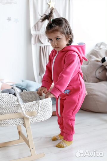 Швея на дому