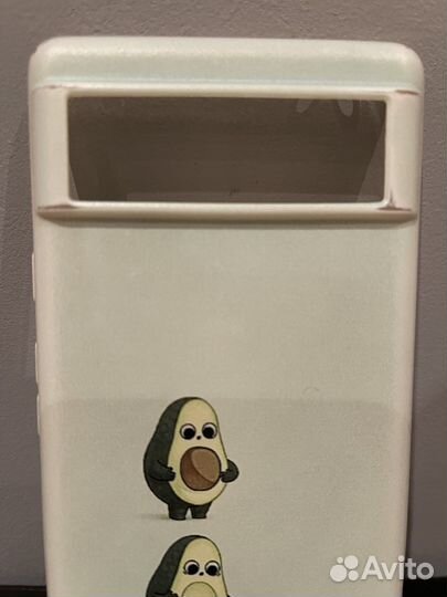 Чехол телефона Samsung S 10 plus