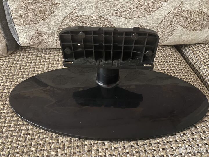 Подставка для тв samsung