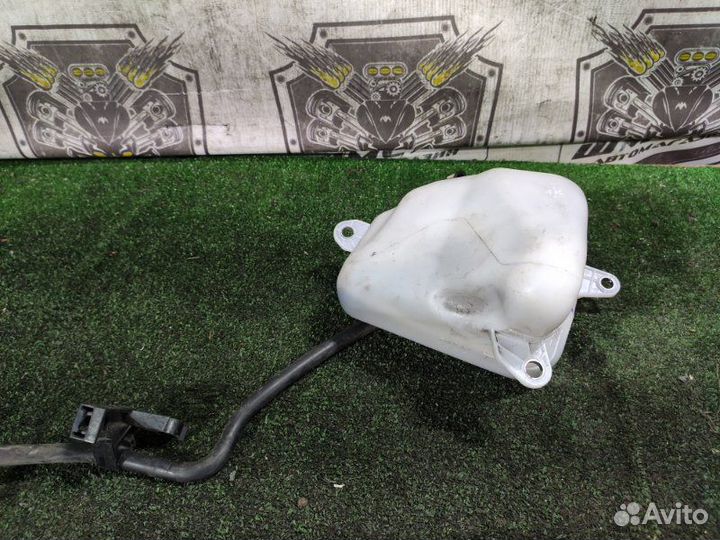 Бачок расширительный Toyota Allion NZT260W 1nzfe