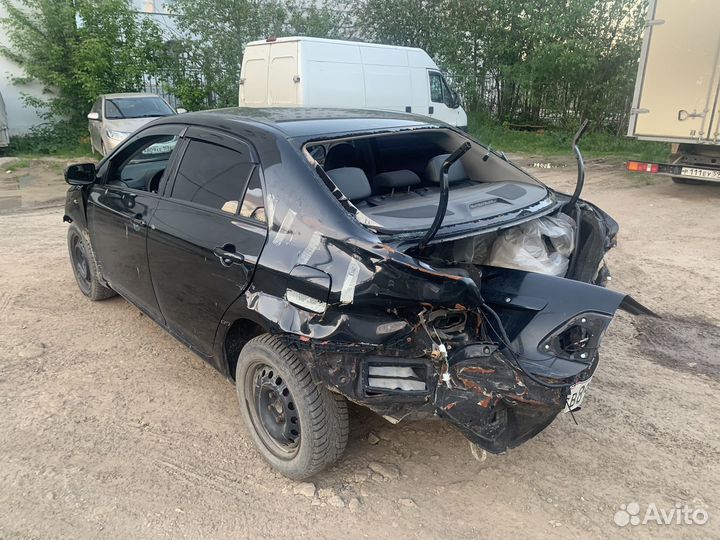 Авто выкуп автомобилей и машин, Автовыкуп, выкуп