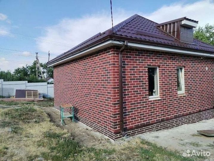 Термопанели