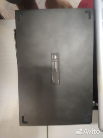 Графический планшет huion kamvas pro 12