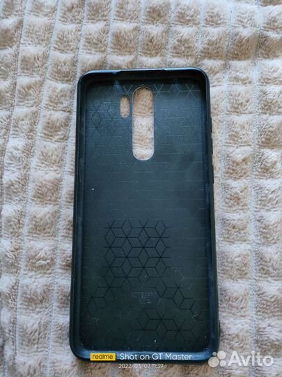 Xiaomi 8 про чехлы,пленки.Предложи свою цену