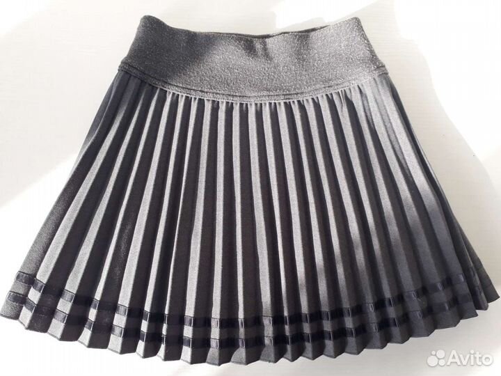 Школьная форма Маленькая Леди,М&S,Ostin,Benetton