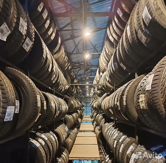 Dunlop SP Sport 01 235/55 R17 97P