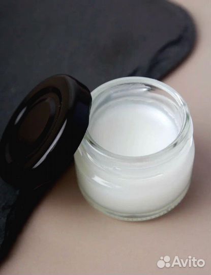 Мазь для продления полового акта