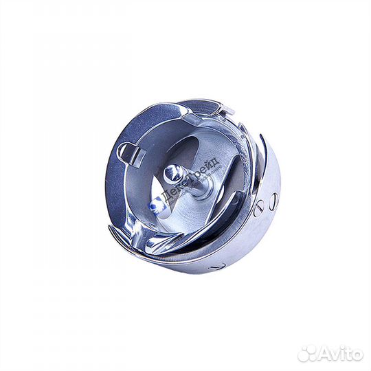 Челнок DA1-A для singer 96K