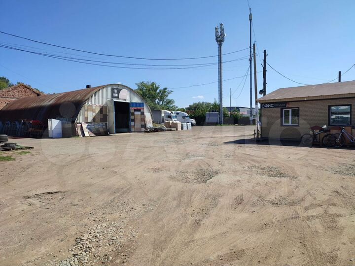 Свободного назначения, 300 м²