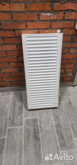 Радиатор отопления