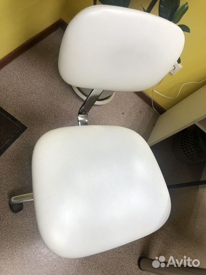 Продам стулья бу