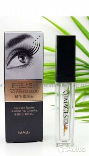 Помада,тени,карандаш для глаз. Avon