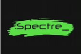 SPECTRE - РАССРОЧКА - TRADE-IN