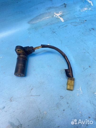 Датчик распредвала Honda Cbr1000Rr 2004-2005