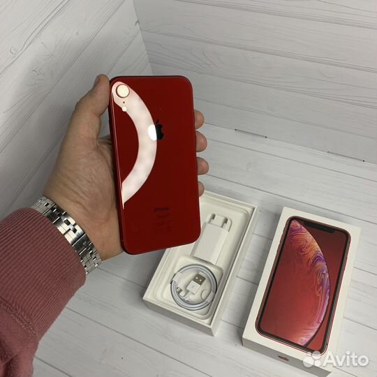 Срочный выкуп/Подбор iPhone 7/8/X/Xr/Xs/11/12/13