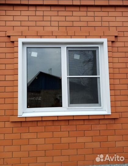 Пластиковые окна пвх Остекление балконов квартир