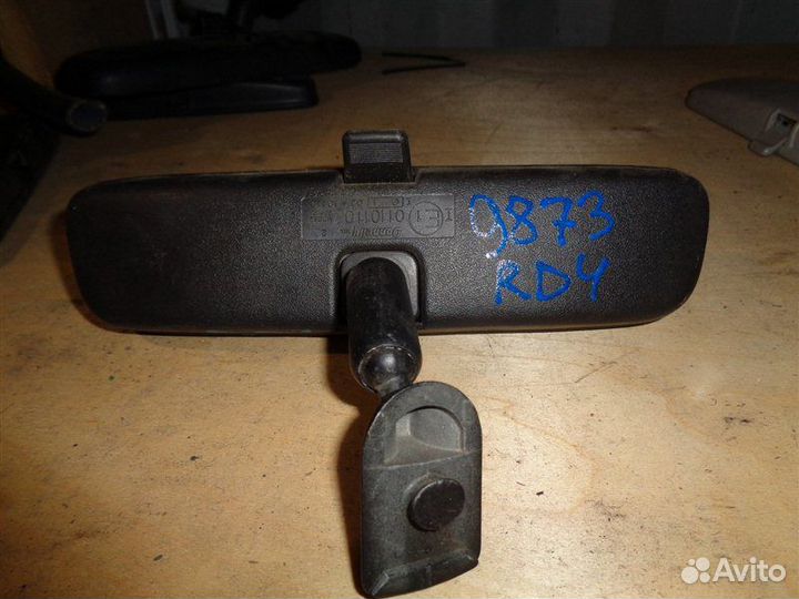 Зеркало Honda Cr-V RD4