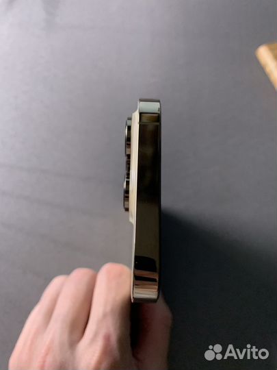 iPhone 14 Pro, 256 ГБ