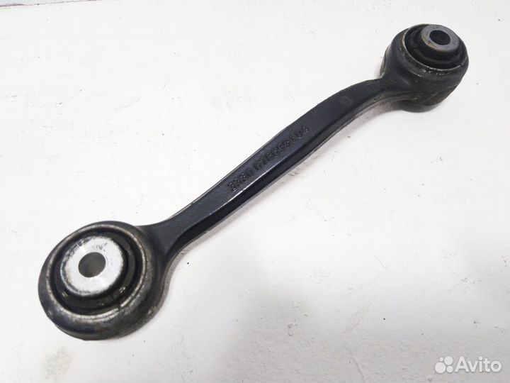 Направляющий рычаг задний BMW X3F25