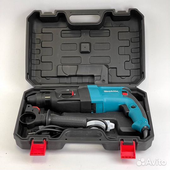 Перфоратор Makita Арт.C629