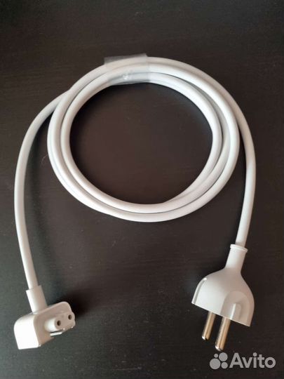 Шнур Apple 03 Z622 0168