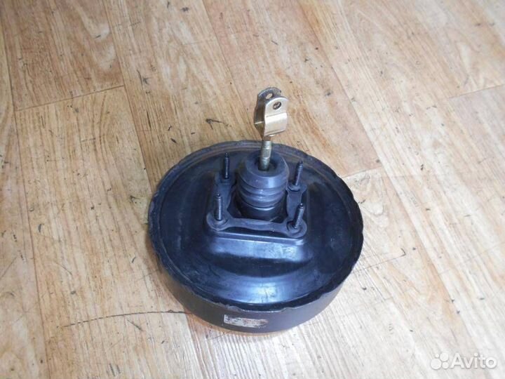 Усилитель тормозов вакуумный Kia Spectra 2001-2011