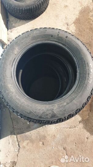 Kormoran Stud 2 195/65 R15