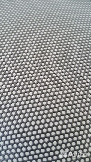 Решётка (сетка, гриль) динамика; решетка Pioneer