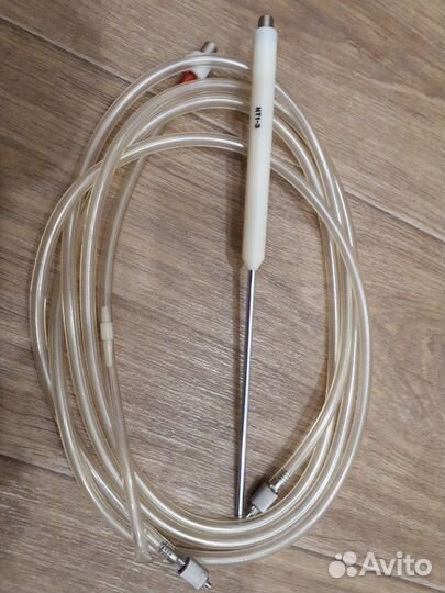 Световод нт1-3