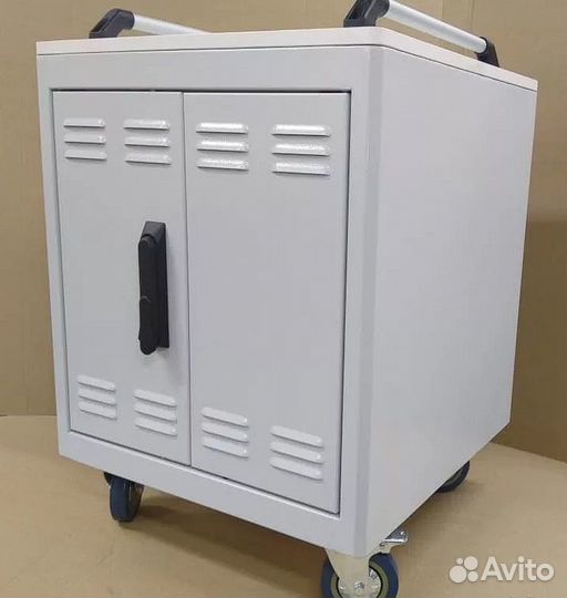 Изготовление кронштейнов любой сложности