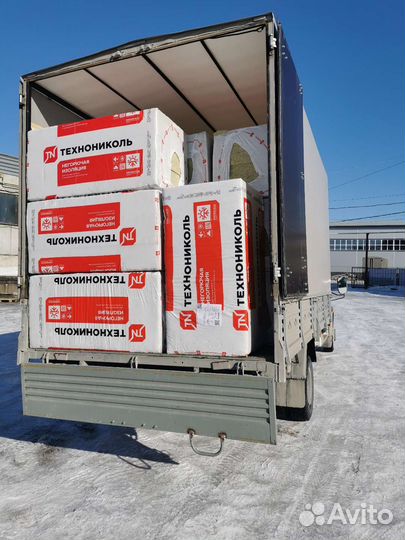 Грузчики, ГАЗель, переезды, межгород, вывоз мусора