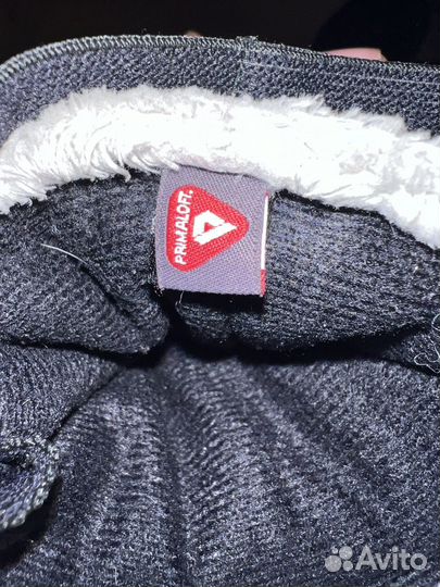 Горнолыжные перчатки Rossignol