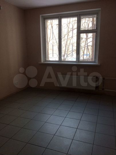 Офис под бизнес, 15 м² (налоговая №43)