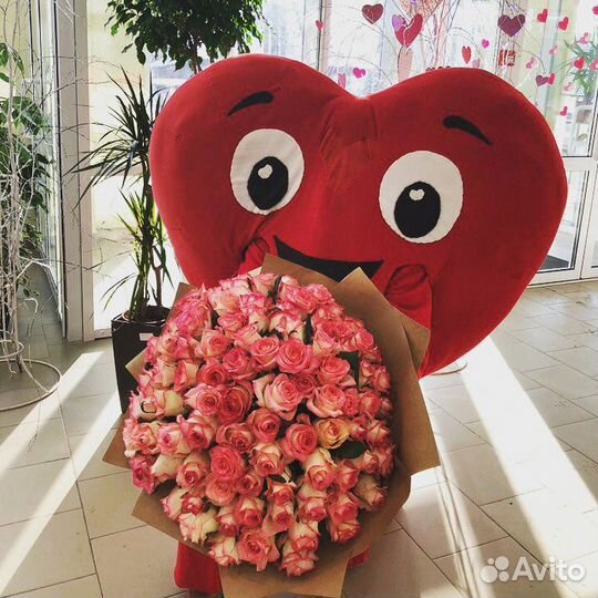 Поздравление, ростовые куклы, гелиевые шары