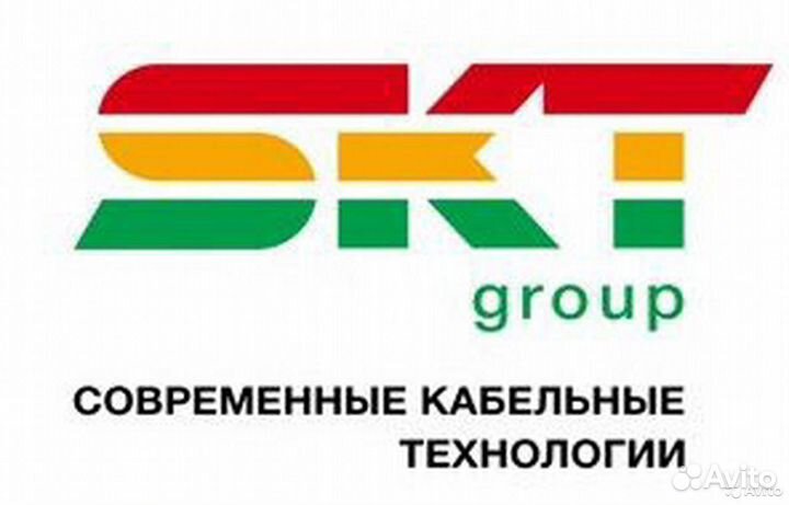 Слесарь по ремонту и обслуживанию вентиляции