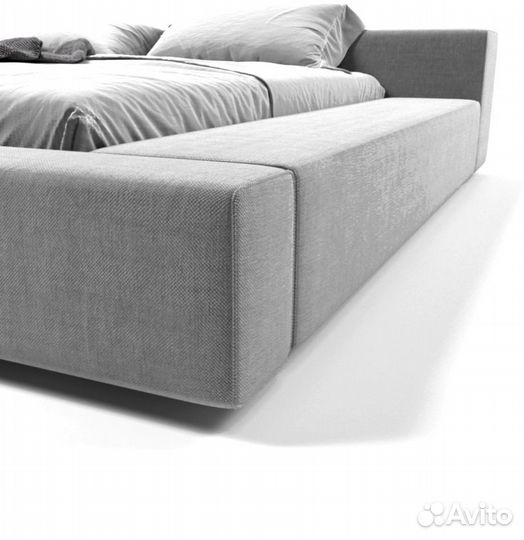 Кровать Living Divani Extra Wall Bed