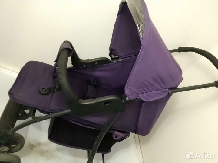 Товары для детей