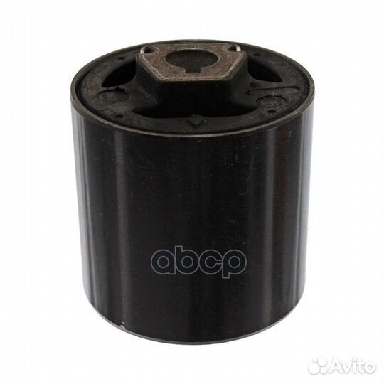 Сайлентблок рычага 20690003 Swag