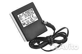 Блоки питания для телевизора