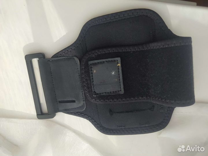 Держатель для телефона