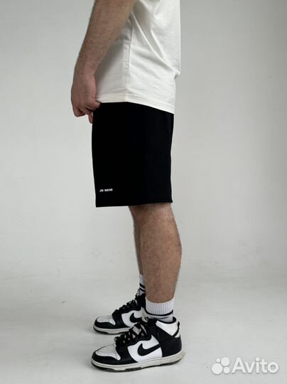 Шорты мужские