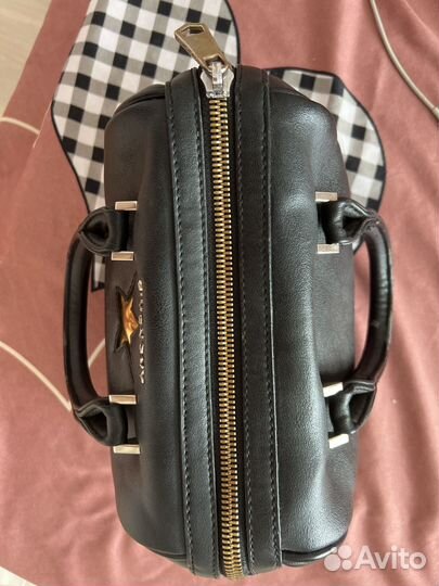 Сумка женская givenchy