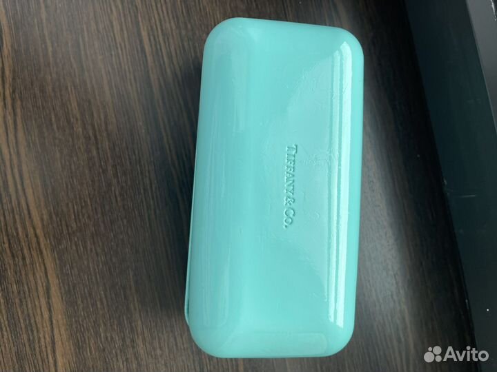 Солнцезащитные очки женские оригинал