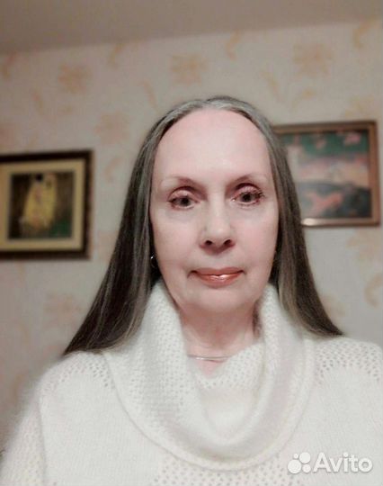 Репетитор по англ. и нем языку, няня