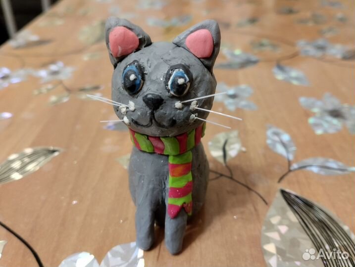 Продам игрушку