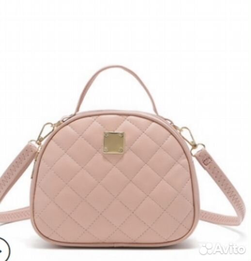 Сумка женская