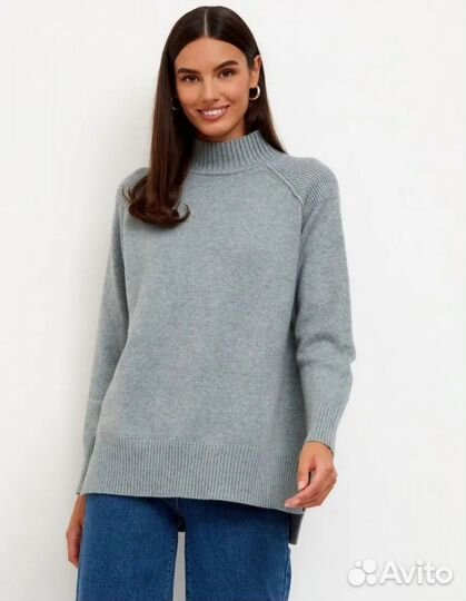 Джемпер женский