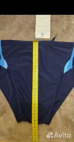 Плавки арена новые