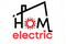 HOMelectric