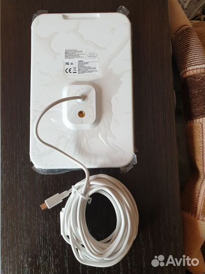 Солнечная панель IP65 waterproof